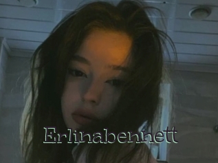 Erlinabennett