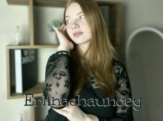 Erlinachauncey