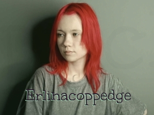 Erlinacoppedge