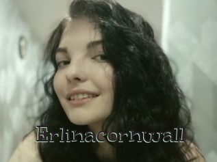 Erlinacornwall