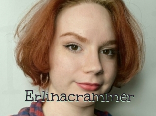 Erlinacrammer