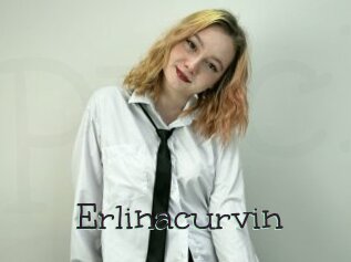 Erlinacurvin