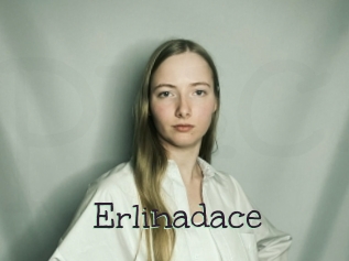 Erlinadace