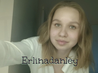 Erlinadanley