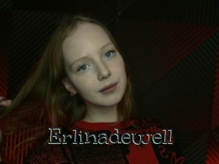 Erlinadewell