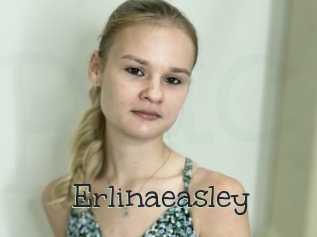 Erlinaeasley