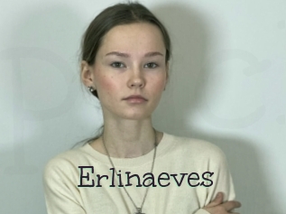 Erlinaeves