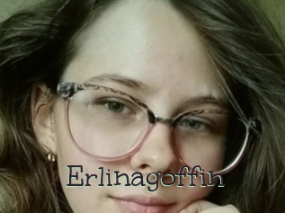 Erlinagoffin