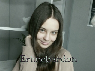 Erlinebardon