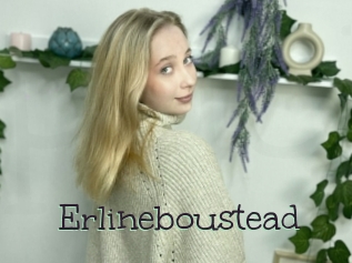 Erlineboustead