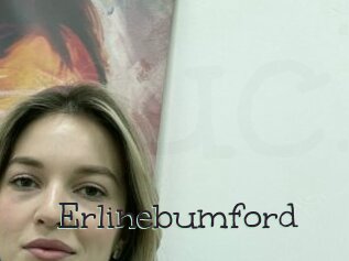 Erlinebumford