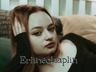 Erlinechaplin