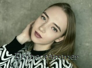 Erlinecrammer
