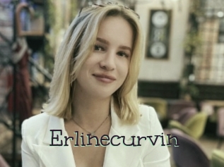 Erlinecurvin