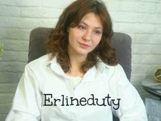 Erlineduty