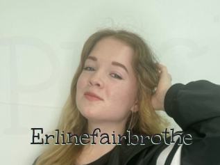 Erlinefairbrothe