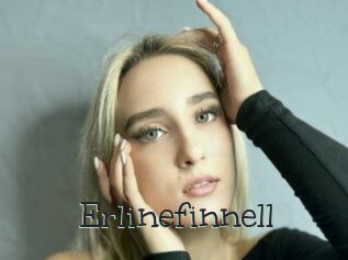 Erlinefinnell