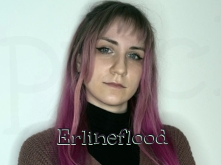 Erlineflood