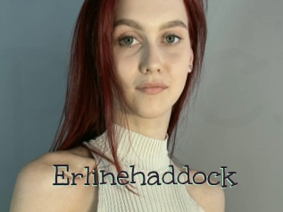 Erlinehaddock