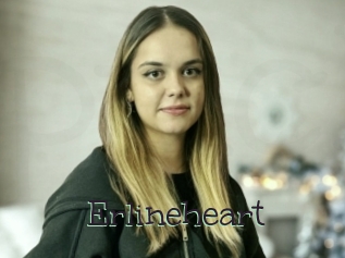 Erlineheart