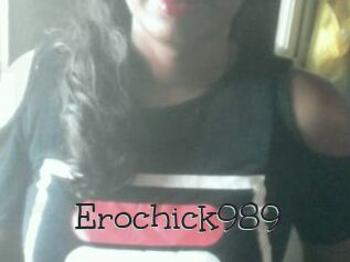 Erochick989