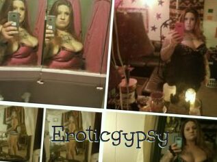 Eroticgypsy