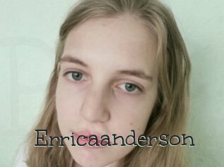 Erricaanderson