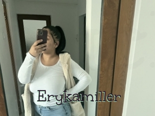 Erykamiller