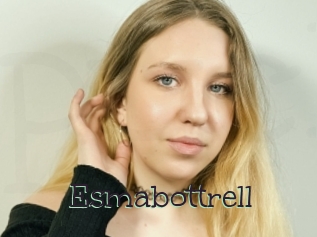 Esmabottrell