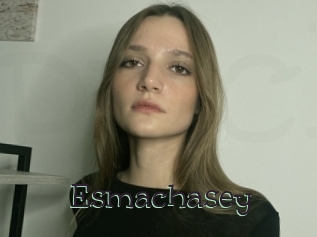 Esmachasey