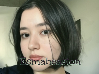 Esmaheaston