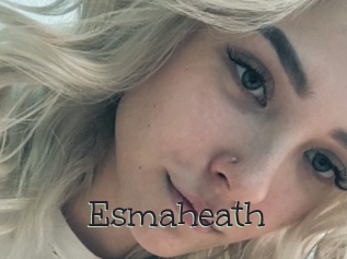 Esmaheath