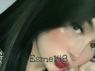 Esme148