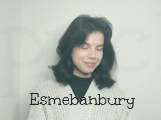 Esmebanbury