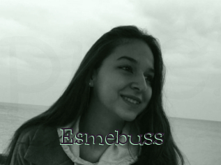 Esmebuss