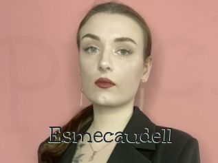 Esmecaudell