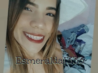 Esmeralda1333