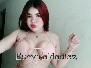 Esmeraldadiaz