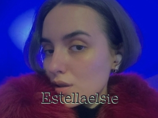 Estellaelsie