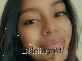 Estellagold