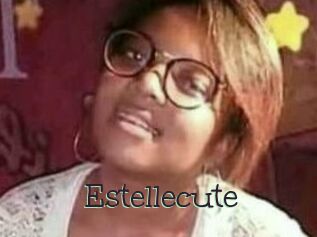 Estellecute