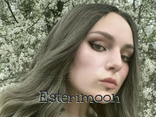 Esterimoon