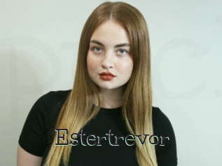 Estertrevor