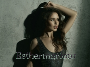 Esthermarlow