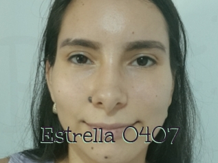 Estrella_0407