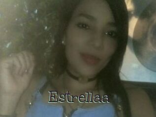 Estrellaa