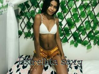 Estrellita_sexy