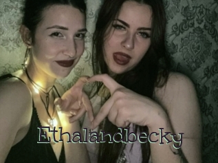 Ethalandbecky