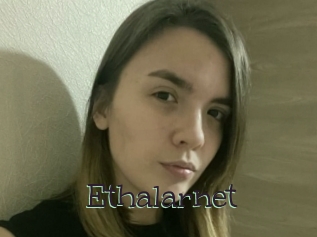 Ethalarnet