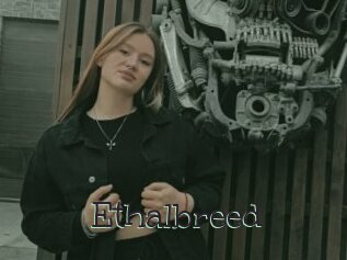 Ethalbreed